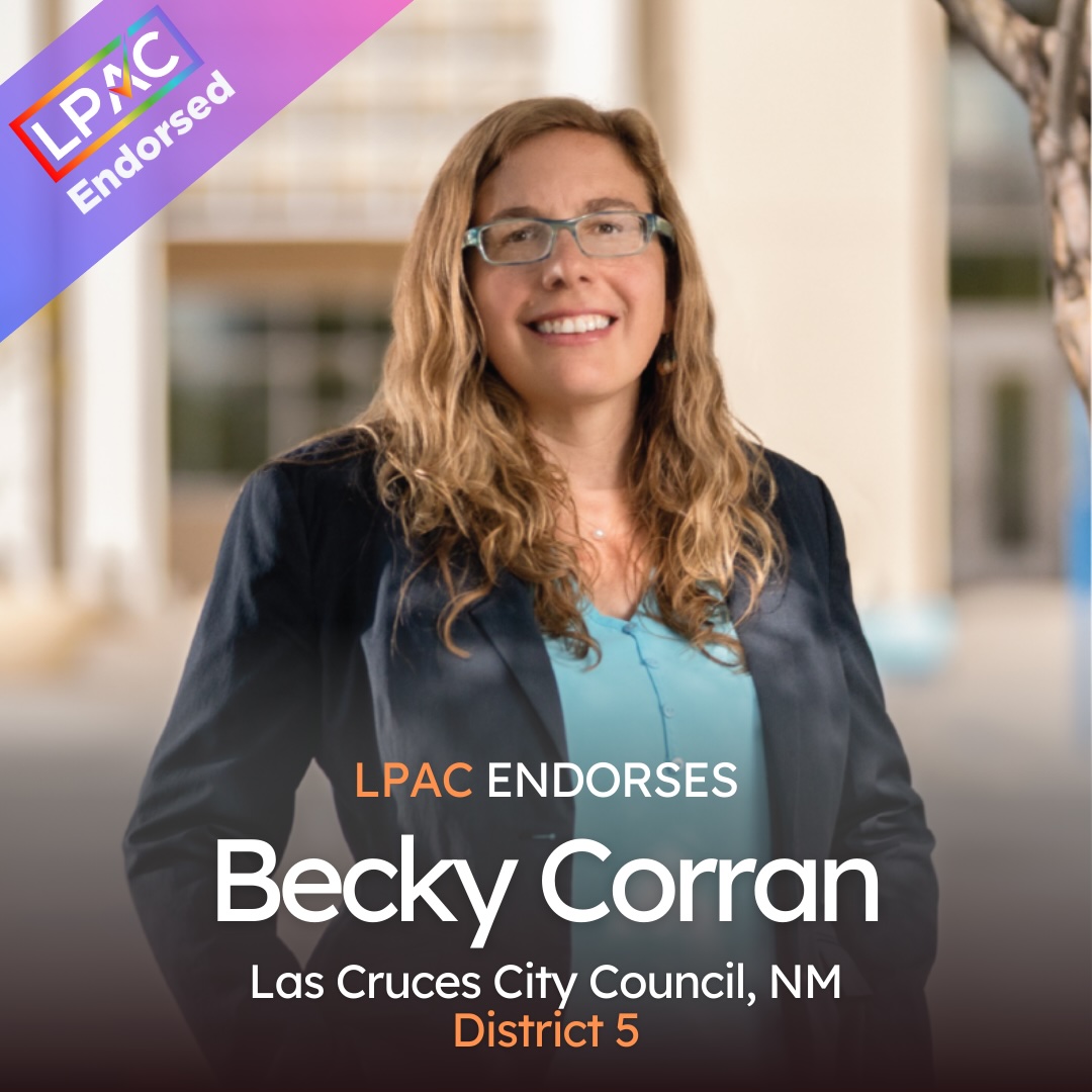 Endorsements - 2