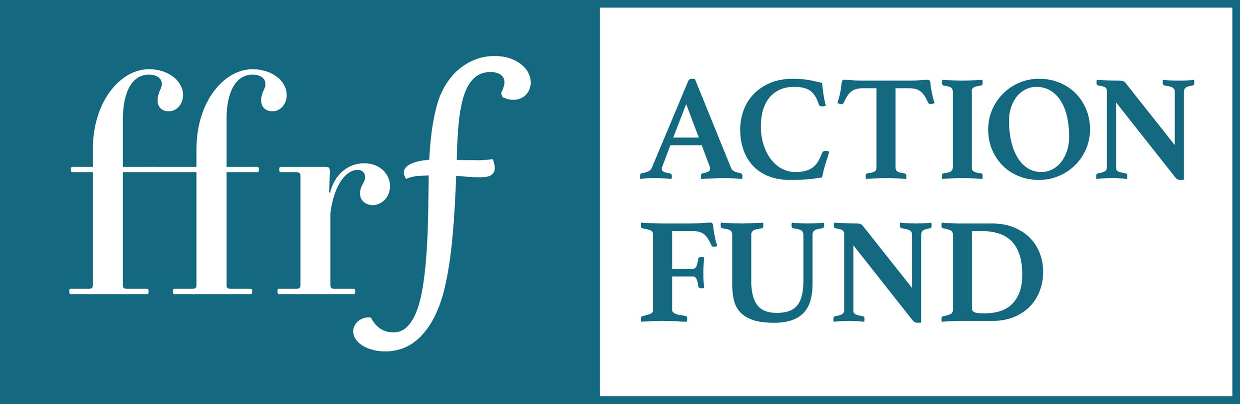 FFRf_action-fund_2500logo