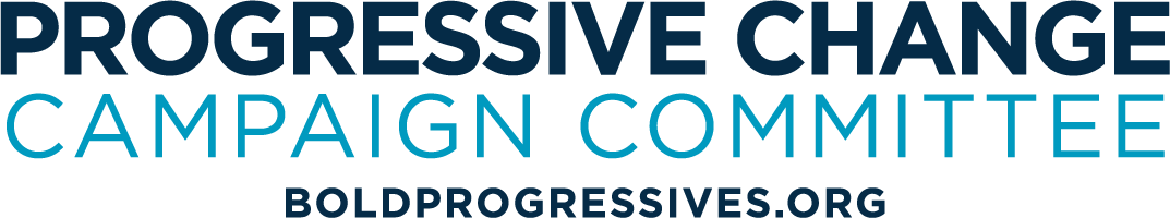 PCCC-Standard-Logo-RGB